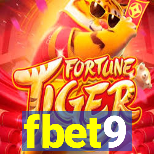 fbet9