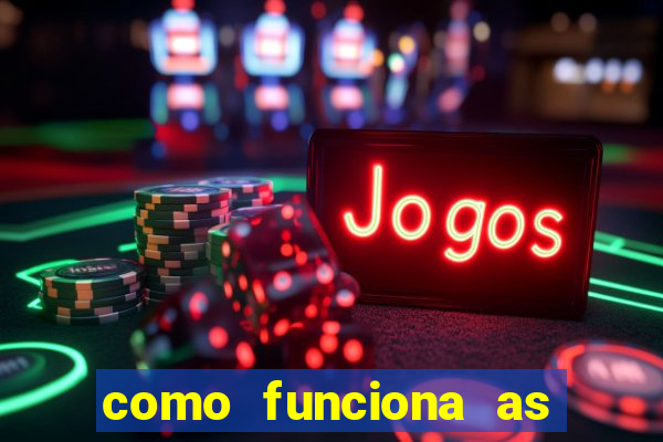 como funciona as plataformas de jogos para ganhar dinheiro