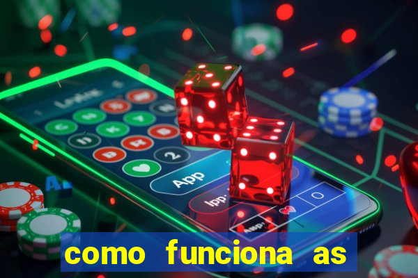 como funciona as plataformas de jogos para ganhar dinheiro