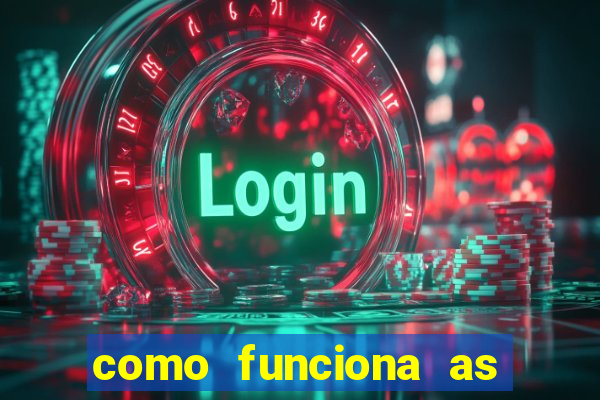 como funciona as plataformas de jogos para ganhar dinheiro