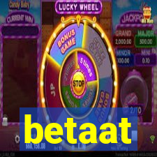 betaat