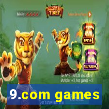 9.com games