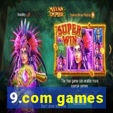 9.com games