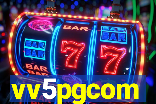 vv5pgcom