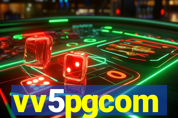 vv5pgcom