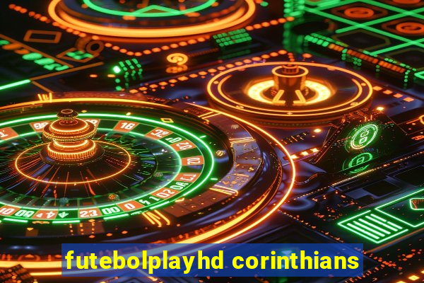 futebolplayhd corinthians