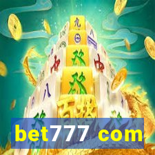 bet777 com