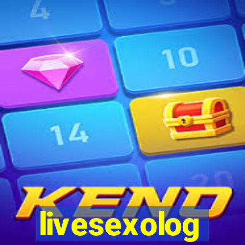 livesexolog