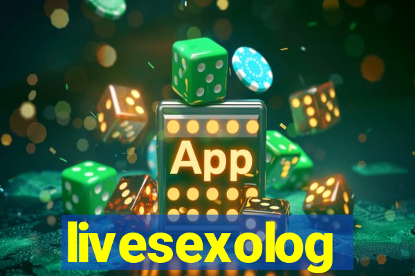 livesexolog