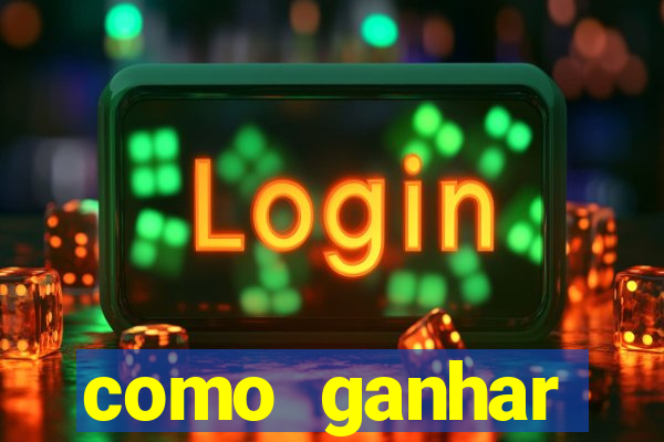 como ganhar dinheiro com fortune tiger