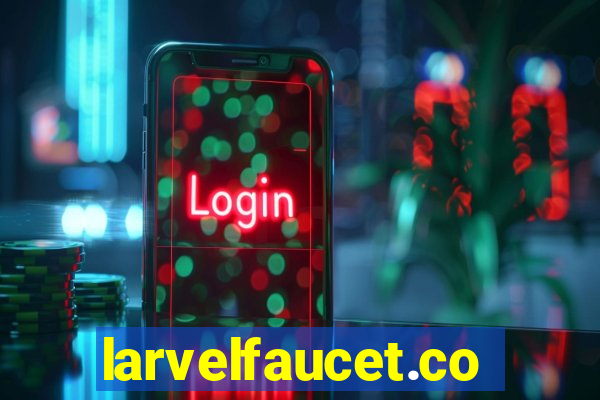 larvelfaucet.com