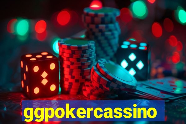 ggpokercassino