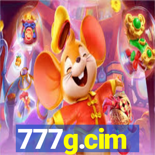 777g.cim