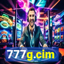 777g.cim