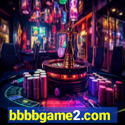 bbbbgame2.com