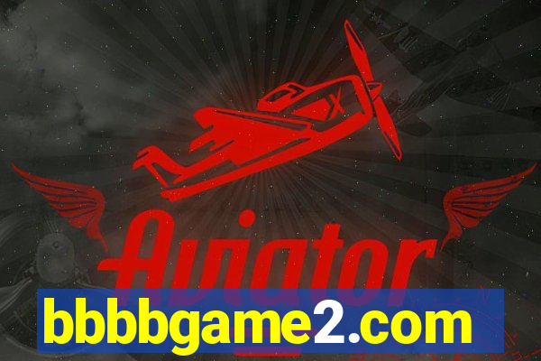 bbbbgame2.com