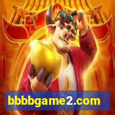 bbbbgame2.com