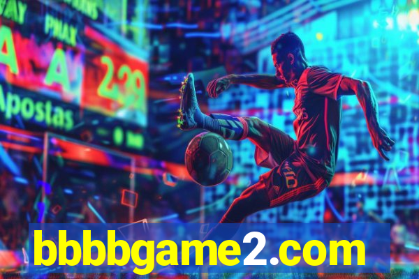 bbbbgame2.com