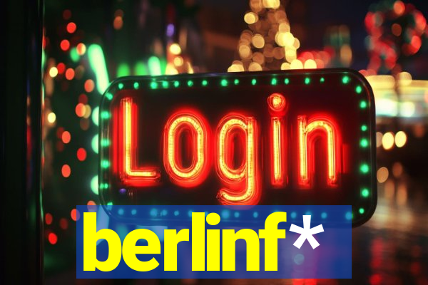 berlinf*