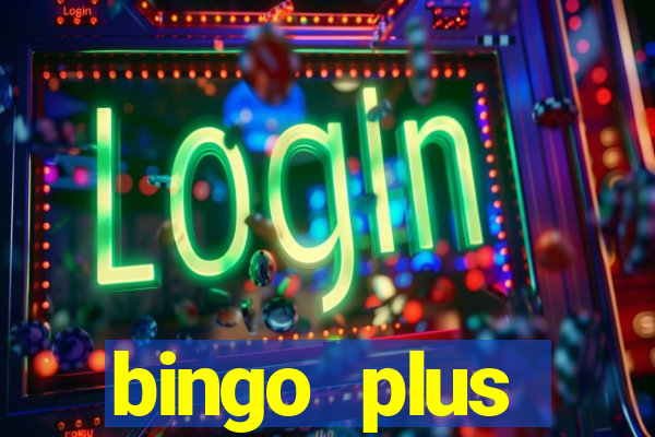 bingo plus withdrawal not received