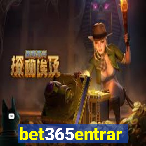 bet365entrar