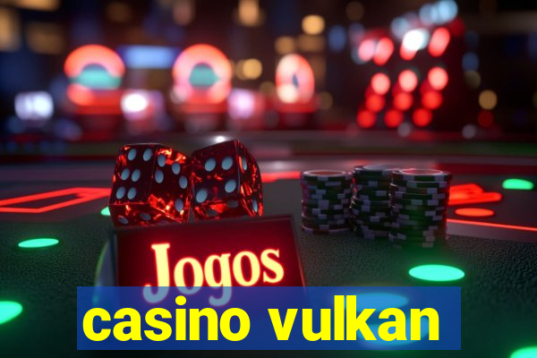 casino vulkan