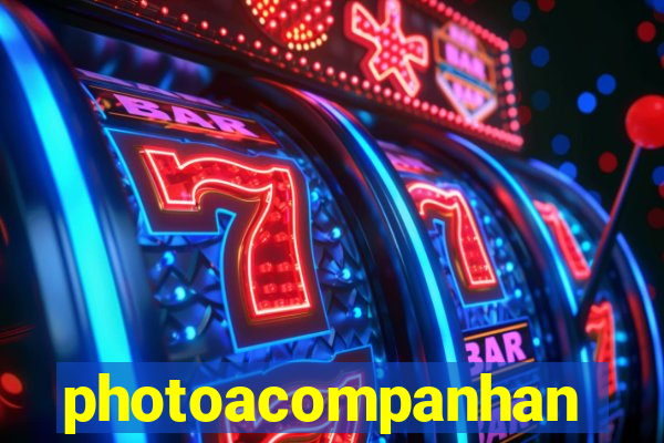 photoacompanhantes.com