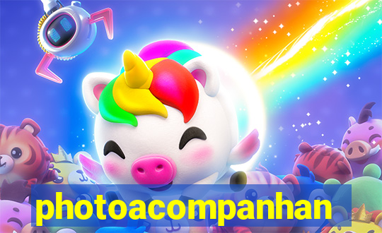 photoacompanhantes.com