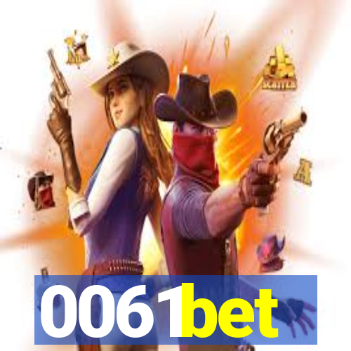 0061bet