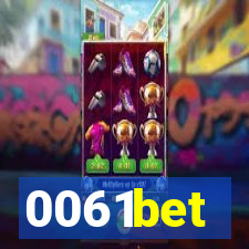 0061bet