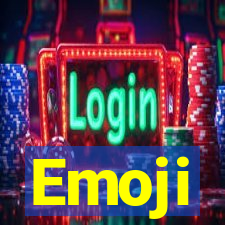 Emoji