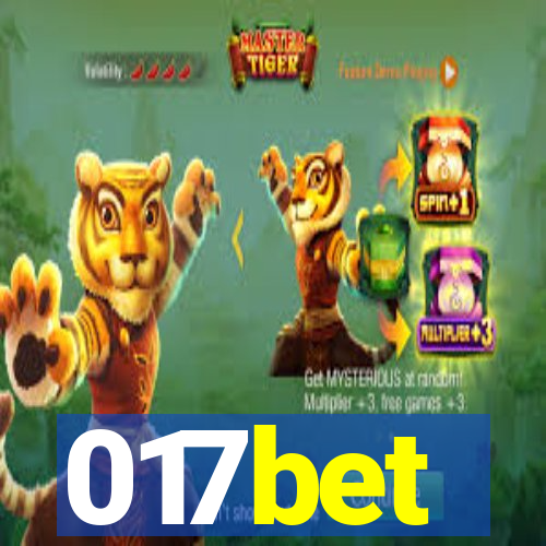 017bet