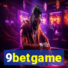 9betgame