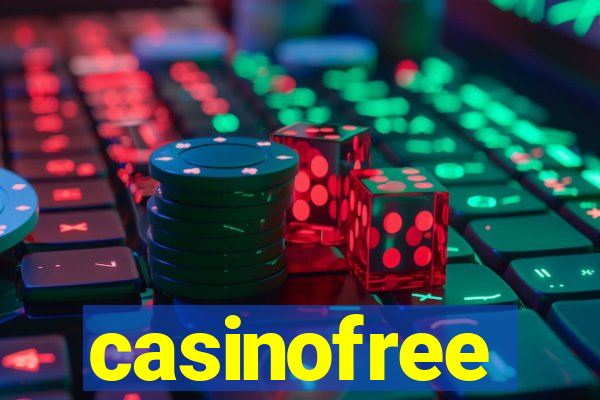 casinofree