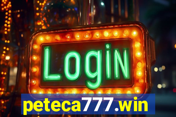 peteca777.win