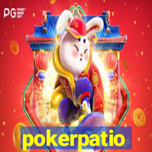 pokerpatio