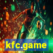 kfc.game