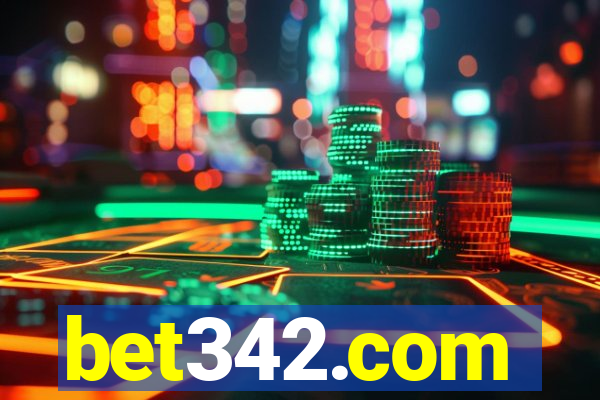 bet342.com