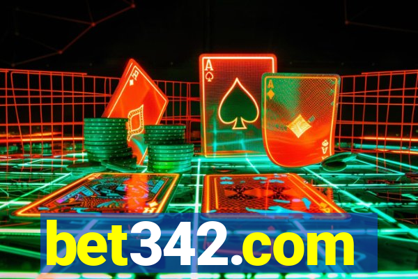 bet342.com