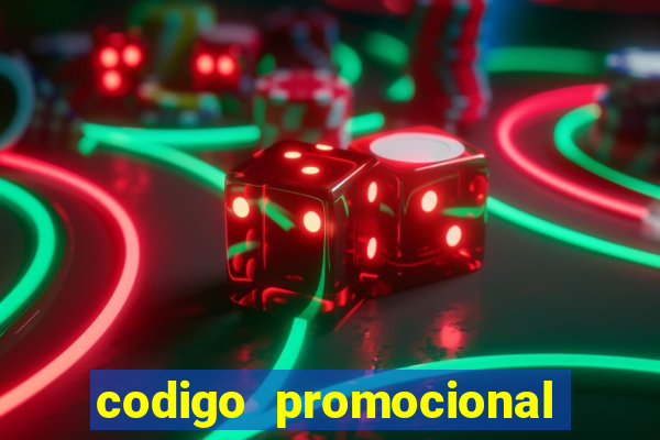 codigo promocional bet bet