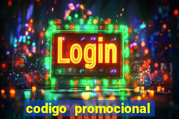 codigo promocional bet bet