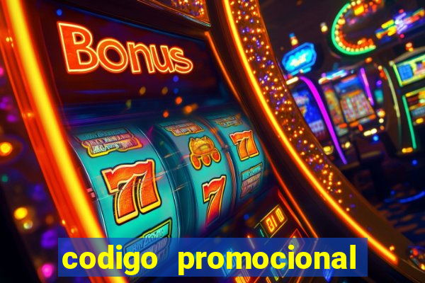 codigo promocional bet bet