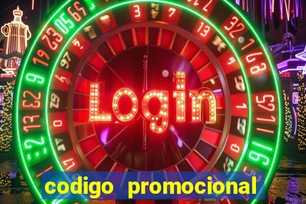 codigo promocional bet bet