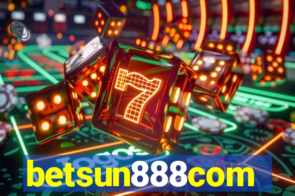 betsun888com