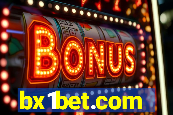 bx1bet.com