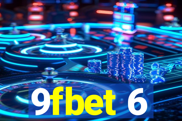 9fbet 6