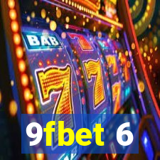 9fbet 6