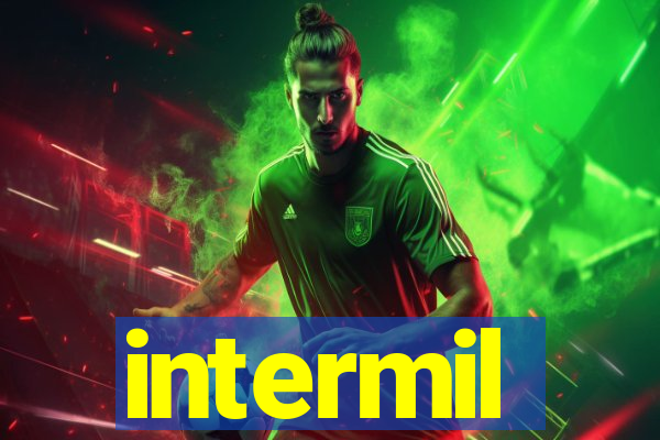 intermil