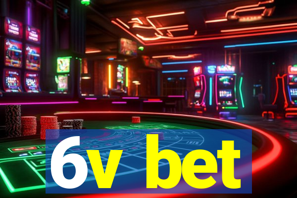 6v bet