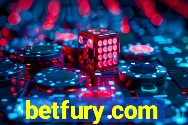 betfury.com